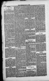Weymouth Telegram Friday 14 May 1886 Page 12