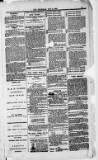 Weymouth Telegram Friday 14 May 1886 Page 13