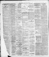 Weymouth Telegram Saturday 17 July 1886 Page 4