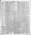 Weymouth Telegram Saturday 17 July 1886 Page 5