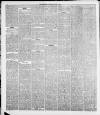 Weymouth Telegram Saturday 17 July 1886 Page 6