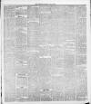 Weymouth Telegram Saturday 17 July 1886 Page 7