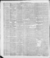 Weymouth Telegram Saturday 17 July 1886 Page 8