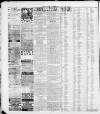 Weymouth Telegram Saturday 31 July 1886 Page 2