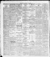 Weymouth Telegram Saturday 31 July 1886 Page 4