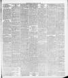 Weymouth Telegram Saturday 31 July 1886 Page 5