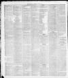 Weymouth Telegram Saturday 31 July 1886 Page 6