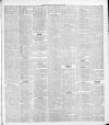 Weymouth Telegram Saturday 31 July 1886 Page 7