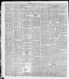 Weymouth Telegram Saturday 31 July 1886 Page 8