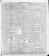 Weymouth Telegram Saturday 28 August 1886 Page 5