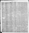 Weymouth Telegram Saturday 28 August 1886 Page 6