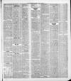 Weymouth Telegram Saturday 28 August 1886 Page 7