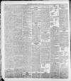 Weymouth Telegram Saturday 28 August 1886 Page 8