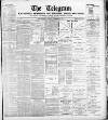 Weymouth Telegram