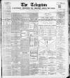 Weymouth Telegram