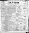 Weymouth Telegram