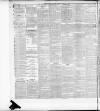 Weymouth Telegram Tuesday 04 January 1887 Page 2