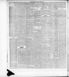 Weymouth Telegram Tuesday 04 January 1887 Page 6