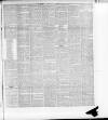 Weymouth Telegram Tuesday 04 January 1887 Page 7