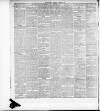 Weymouth Telegram Tuesday 04 January 1887 Page 8