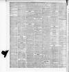 Weymouth Telegram Tuesday 18 January 1887 Page 8