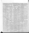 Weymouth Telegram Tuesday 25 January 1887 Page 6