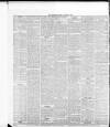 Weymouth Telegram Tuesday 25 January 1887 Page 8