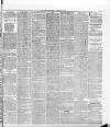 Weymouth Telegram Tuesday 01 February 1887 Page 3