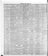 Weymouth Telegram Tuesday 01 February 1887 Page 8