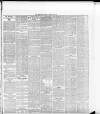 Weymouth Telegram Tuesday 22 February 1887 Page 5