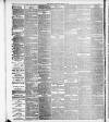Weymouth Telegram Tuesday 08 March 1887 Page 2