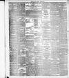 Weymouth Telegram Tuesday 08 March 1887 Page 4