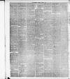 Weymouth Telegram Tuesday 08 March 1887 Page 6