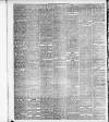 Weymouth Telegram Tuesday 08 March 1887 Page 8
