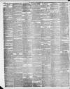 Weymouth Telegram Tuesday 05 April 1887 Page 2