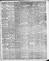 Weymouth Telegram Tuesday 05 April 1887 Page 5