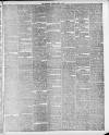 Weymouth Telegram Tuesday 05 April 1887 Page 7