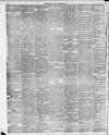 Weymouth Telegram Tuesday 05 April 1887 Page 8