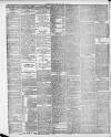 Weymouth Telegram Tuesday 12 April 1887 Page 4