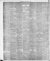 Weymouth Telegram Tuesday 12 April 1887 Page 6