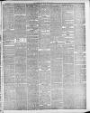 Weymouth Telegram Tuesday 12 April 1887 Page 7