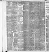 Weymouth Telegram Tuesday 19 April 1887 Page 4