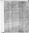 Weymouth Telegram Tuesday 19 April 1887 Page 8