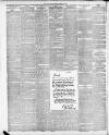 Weymouth Telegram Tuesday 26 April 1887 Page 2