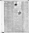 Weymouth Telegram Tuesday 03 May 1887 Page 2