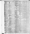 Weymouth Telegram Tuesday 03 May 1887 Page 4