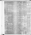 Weymouth Telegram Tuesday 03 May 1887 Page 8