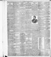 Weymouth Telegram Tuesday 10 May 1887 Page 2
