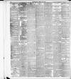 Weymouth Telegram Tuesday 10 May 1887 Page 4