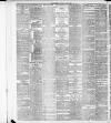 Weymouth Telegram Tuesday 17 May 1887 Page 4